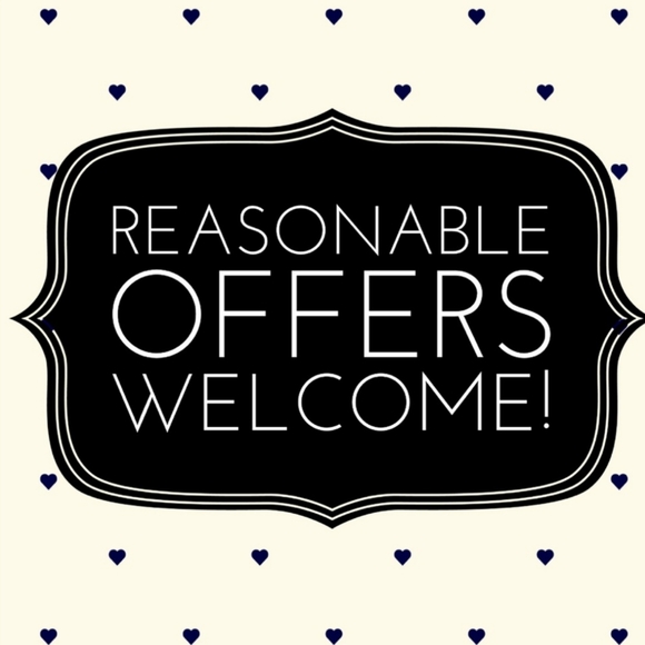 Madden Girl Bannter Women's SZ 7.5M Peep Toe Heels - Picture 3 of 10